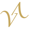 Vania Antunes – Advocacia