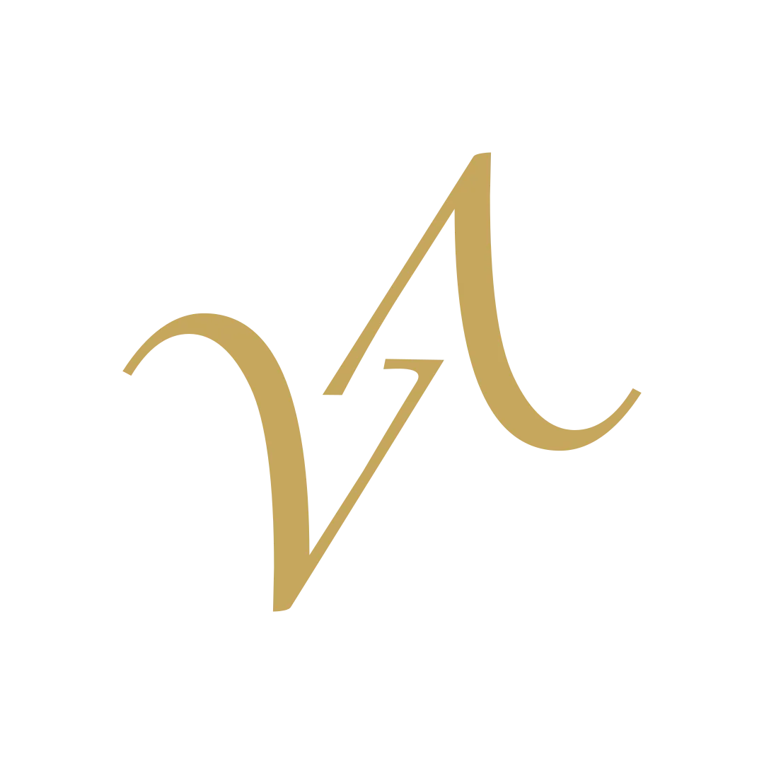 Vania Antunes – Advocacia