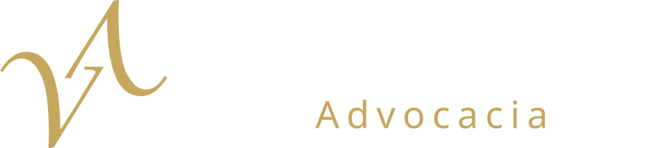 Vania Antunes – Advocacia