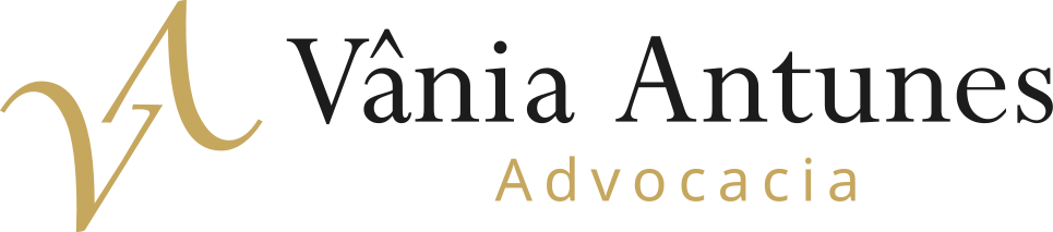 Vania Antunes – Advocacia