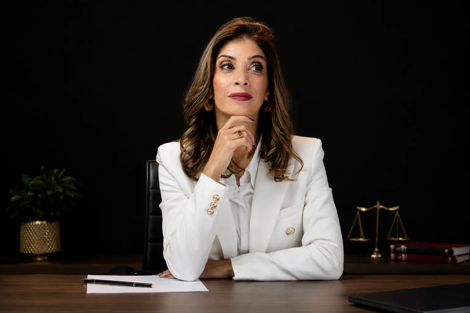 Dra. Vânia Antunes - OAB/SP 217.806
